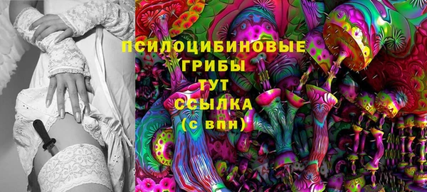 mdma Верхний Тагил